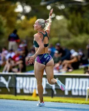 Elizabeth Clay OnlyFans Leaked Free Thumbnail Picture - #KOfnmpsYmL