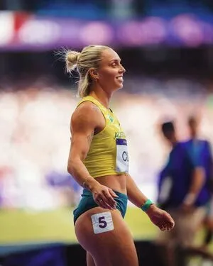 Elizabeth Clay OnlyFans Leaked Free Thumbnail Picture - #Kt8Mj2wzEz