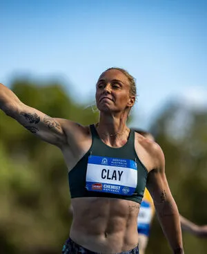 Elizabeth Clay OnlyFans Leaked Free Thumbnail Picture - #KtOGDhdxFU