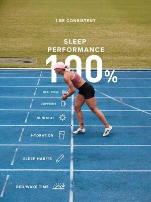 Elizabeth Clay OnlyFans Leaked Free Thumbnail Picture - #MGFgDdLm1F