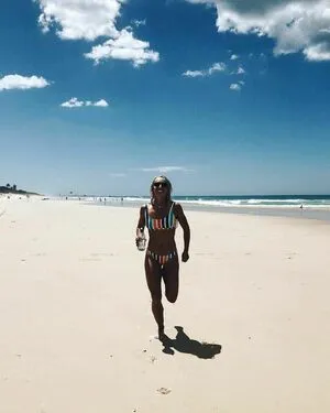 Elizabeth Clay OnlyFans Leaked Free Thumbnail Picture - #N7gsW29K7m