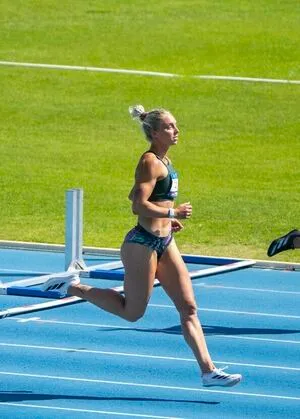 Elizabeth Clay OnlyFans Leaked Free Thumbnail Picture - #NVlBZX6nym