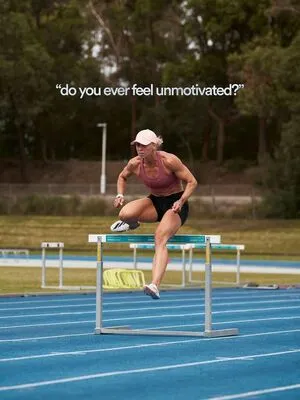 Elizabeth Clay OnlyFans Leaked Free Thumbnail Picture - #PgqiEolpBB