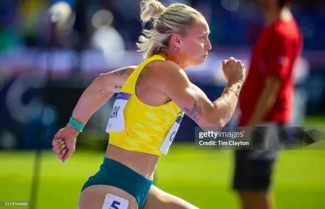 Elizabeth Clay OnlyFans Leaked Free Thumbnail Picture - #QFKaGtrGb5