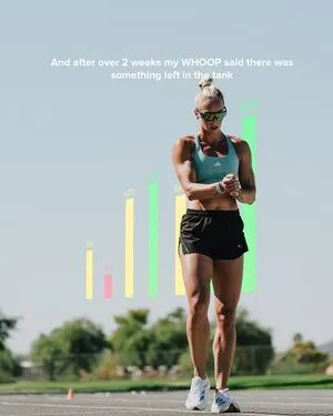 Elizabeth Clay OnlyFans Leaked Free Thumbnail Picture - #R9AvRO11fx