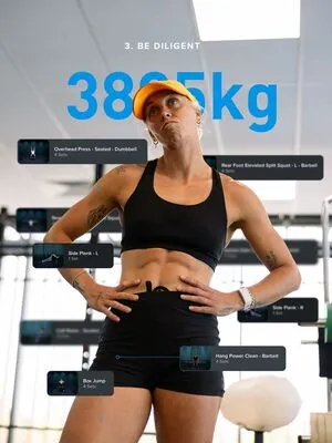 Elizabeth Clay OnlyFans Leaked Free Thumbnail Picture - #RPQQGXp4pb