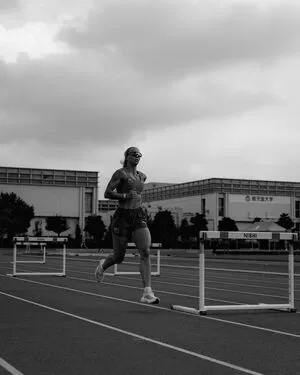 Elizabeth Clay OnlyFans Leaked Free Thumbnail Picture - #SMGSsOPBCV