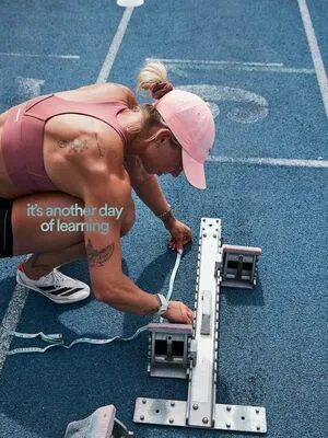 Elizabeth Clay OnlyFans Leaked Free Thumbnail Picture - #UBG80o0jqQ