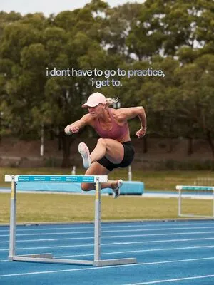 Elizabeth Clay OnlyFans Leaked Free Thumbnail Picture - #VVTzQB9fkR