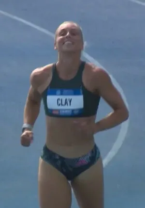 Elizabeth Clay OnlyFans Leaked Free Thumbnail Picture - #VZE8S2ZXrB