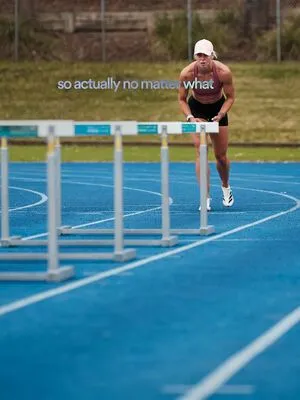 Elizabeth Clay OnlyFans Leaked Free Thumbnail Picture - #W1z8ePcmRa