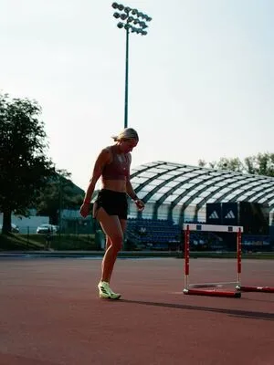 Elizabeth Clay OnlyFans Leaked Free Thumbnail Picture - #Z5MPyKWxp9