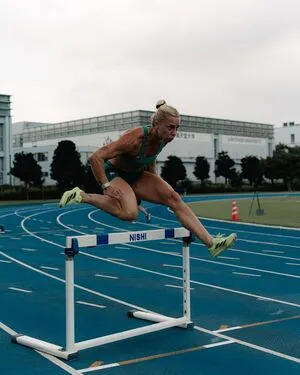 Elizabeth Clay OnlyFans Leaked Free Thumbnail Picture - #eye8FLDHAc