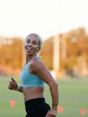 Elizabeth Clay OnlyFans Leaked Free Thumbnail Picture - #k92iS2HTci