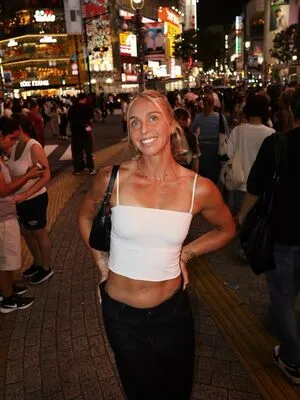 Elizabeth Clay OnlyFans Leaked Free Thumbnail Picture - #kIkQGq6LRb