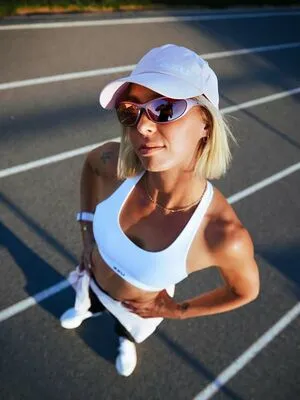 Elizabeth Clay OnlyFans Leaked Free Thumbnail Picture - #kOS1zeLRZO