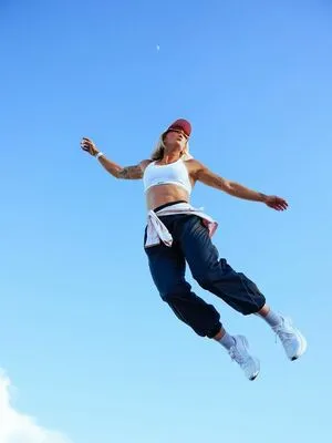 Elizabeth Clay OnlyFans Leaked Free Thumbnail Picture - #khACvt4xFz