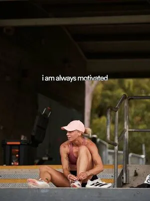 Elizabeth Clay OnlyFans Leaked Free Thumbnail Picture - #ljS6xCHLwB