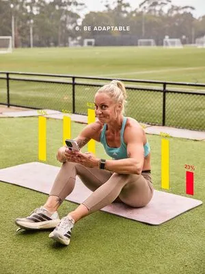 Elizabeth Clay OnlyFans Leaked Free Thumbnail Picture - #nfaYjzLG4g