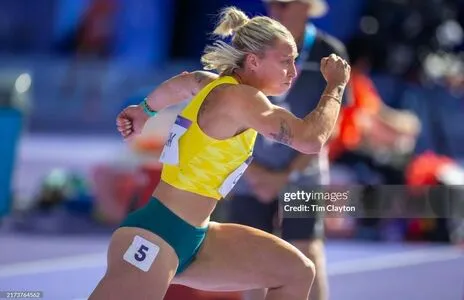 Elizabeth Clay OnlyFans Leaked Free Thumbnail Picture - #oMiO4UjWXF