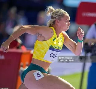 Elizabeth Clay OnlyFans Leaked Free Thumbnail Picture - #oPmlUgc1Xk