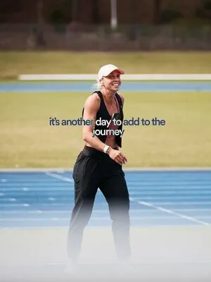 Elizabeth Clay OnlyFans Leaked Free Thumbnail Picture - #pIyiKNN0Ur