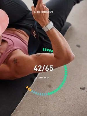 Elizabeth Clay OnlyFans Leaked Free Thumbnail Picture - #pW26C5rfsn