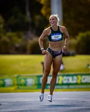 Elizabeth Clay OnlyFans Leaked Free Thumbnail Picture - #tmUysrlL7F