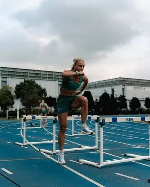 Elizabeth Clay OnlyFans Leaked Free Thumbnail Picture - #uQgYqToaf2