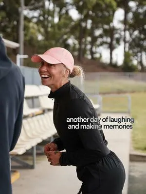 Elizabeth Clay OnlyFans Leaked Free Thumbnail Picture - #vUI15UkxlI