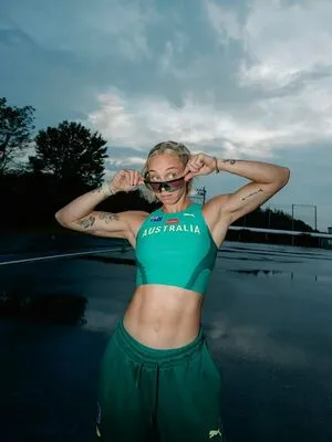 Elizabeth Clay OnlyFans Leaked Free Thumbnail Picture - #yPSqXyyREd