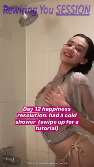 Elizabeth Danu OnlyFans Leaked Free Thumbnail Picture - #9T2IOwrdZp