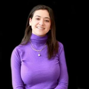 Elizabeth Danu OnlyFans Leaked Free Thumbnail Picture - #rBDbga7Sxb