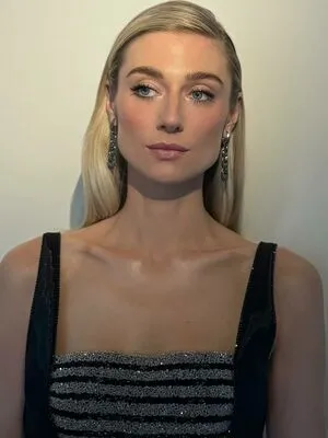 Elizabeth Debicki OnlyFans Leaked Free Thumbnail Picture - #2p1nap0p8C