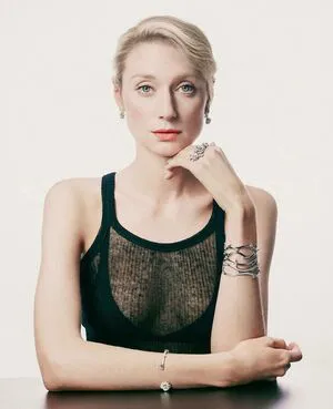Elizabeth Debicki OnlyFans Leaked Free Thumbnail Picture - #3ClDu7TpnA