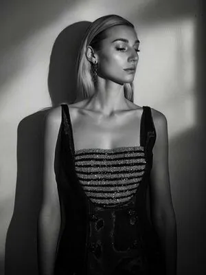 Elizabeth Debicki OnlyFans Leaked Free Thumbnail Picture - #3HVpxpcuDX