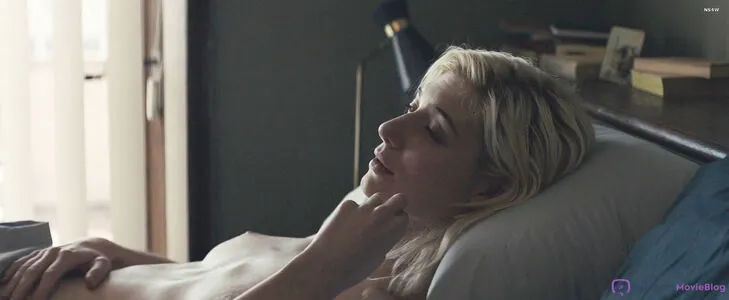 Elizabeth Debicki OnlyFans Leaked Free Thumbnail Picture - #4Wc1cEGE8y