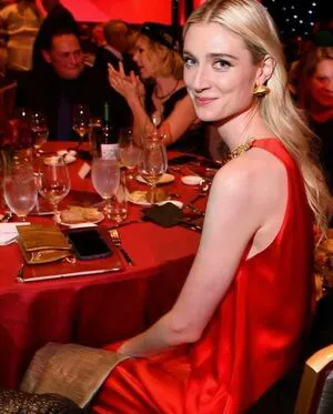 Elizabeth Debicki OnlyFans Leaked Free Thumbnail Picture - #5jTLSxGyff
