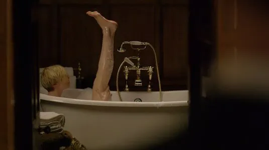 Elizabeth Debicki OnlyFans Leaked Free Thumbnail Picture - #62AmIoVH8i