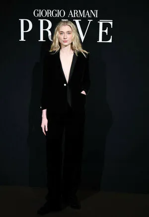 Elizabeth Debicki OnlyFans Leaked Free Thumbnail Picture - #6Tvx76RCsB