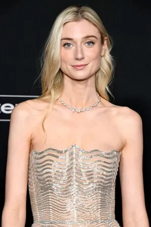 Elizabeth Debicki OnlyFans Leaked Free Thumbnail Picture - #963aXyh37I