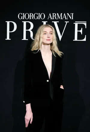 Elizabeth Debicki OnlyFans Leaked Free Thumbnail Picture - #AqdfxYqKEJ