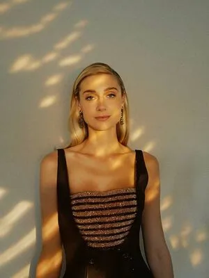 Elizabeth Debicki OnlyFans Leaked Free Thumbnail Picture - #BwoTHLsSvY