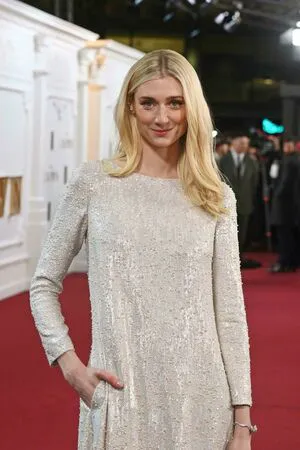 Elizabeth Debicki OnlyFans Leaked Free Thumbnail Picture - #Cn9mKgy9QF