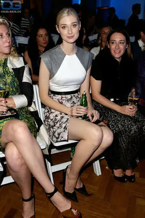 Elizabeth Debicki OnlyFans Leaked Free Thumbnail Picture - #CrS1cNXmBG