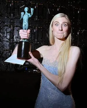 Elizabeth Debicki OnlyFans Leaked Free Thumbnail Picture - #D8P6SxT8gZ