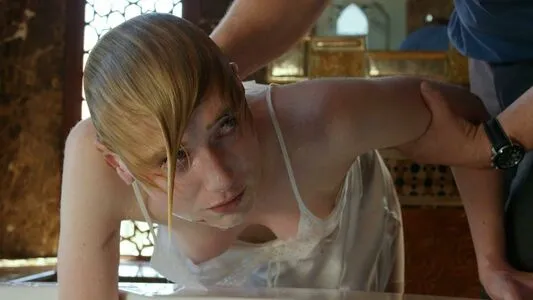 Elizabeth Debicki OnlyFans Leaked Free Thumbnail Picture - #DVy6ljEujx
