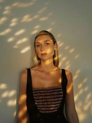 Elizabeth Debicki OnlyFans Leaked Free Thumbnail Picture - #EHN4YoqqQq