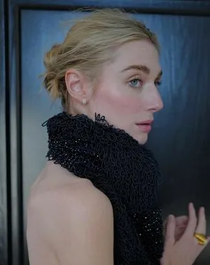 Elizabeth Debicki OnlyFans Leaked Free Thumbnail Picture - #EPxWk5jX1x