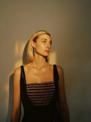 Elizabeth Debicki OnlyFans Leaked Free Thumbnail Picture - #F9X2WYFfyW